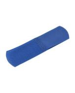 Actimove Sling Y-tab Hook Closures [Pack of 14]