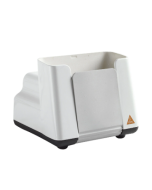 HEINE EN 50 Charger [Pack of 1]