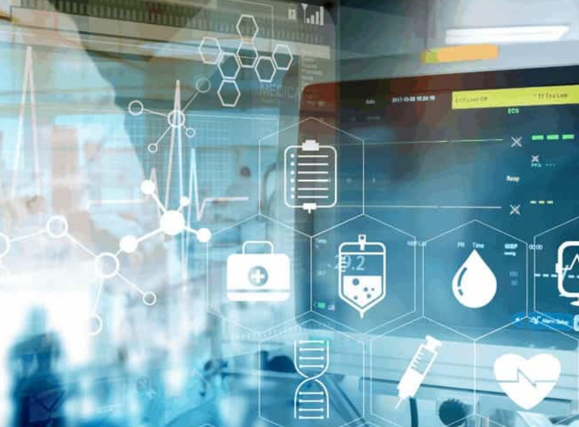 How Medical Equipment is Revolutionizing Patient Care?
