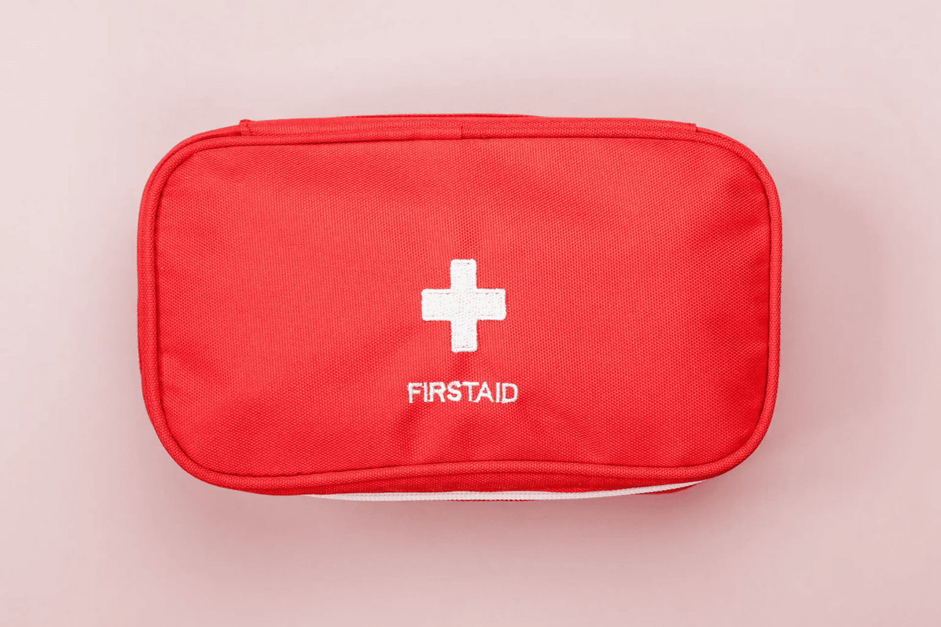 Is Your Home Ready? Your Ultimate First Aid Kit Guide