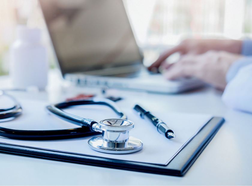 How does a Stethoscope Work?