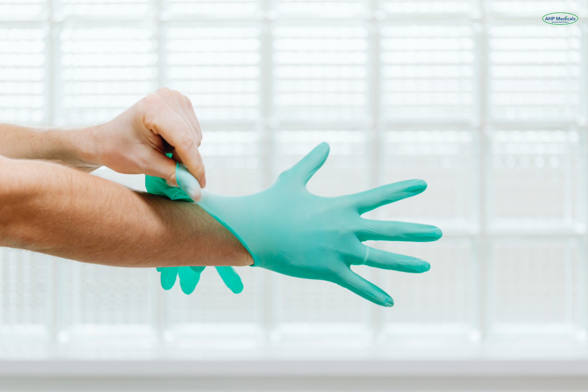 Why Every Medical Facility Needs Quality Treatment Disposables