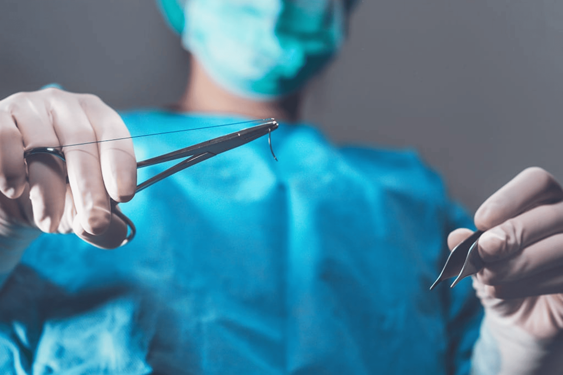 Why Investing in Quality Minor Operations Supplies Matters