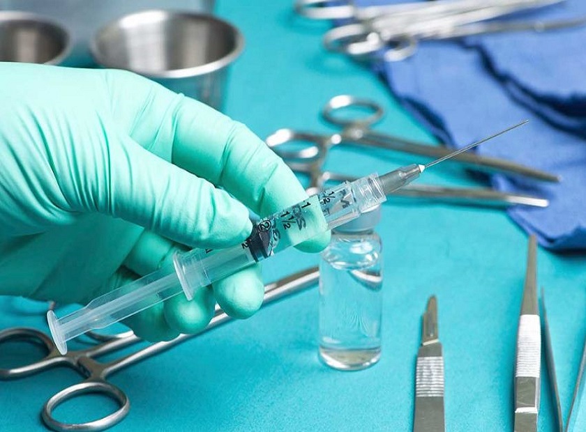 Benefits of Buying Medical Supplies Online - AHP Medicals