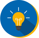 Innovative Technology