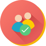 User-Friendly Design