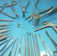 Gynaecology Instruments