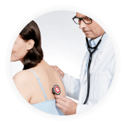 Height Measuring Scales