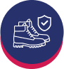 Certified for Safety