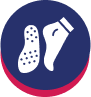 Slip-Resistant Soles