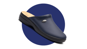 Toffeln FlexLite™