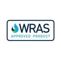 WRAS Approved Taps & Fittings