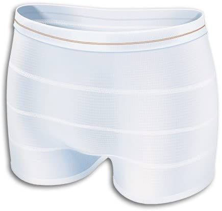 AW Net Pants, Large**705802** [Pack of 1]- AHP Medicals