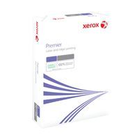 XEROX PREMIUM PAPER A3 90GSM
