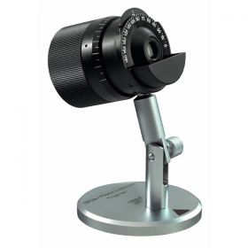 HEINE Model Eye Skia / Retinoscope Trainer [Pack of 1]