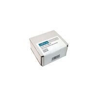 QCONNECT NEOPOST INK CART BLUE