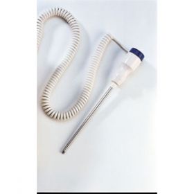 Welch Allyn 4 ft cord with rectal probe 02679-000