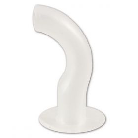 Sterile Guedel Airway - Size 1 (White)
