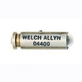 Welch Allyn 04400-U Lamp for 11470