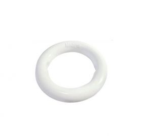 Pessary Ring Silicone Flexible Size 1 51mm [Pack of 1]