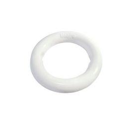 Pessary Ring Silicone Flexible Size 3 62mm [Pack of 1]