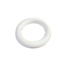 Pessary Ring Silicone Flexible Size 4 70mm [Pack of 1]