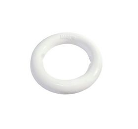Pessary Ring Silicone Flexible Size 6 82mm [Pack of 1]