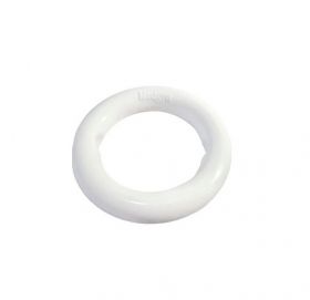Pessary Ring Silicone Flexible Size 7 89mm [Pack of 1]