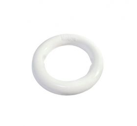 Pessary Ring Silicone Flexible Size 8 96mm [Pack of 1]