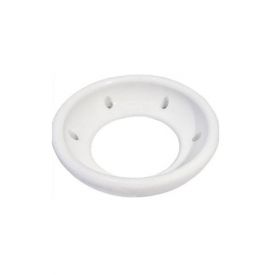 Pessary Cup Silicone Flexible Size 3 63mm [Pack of 1]