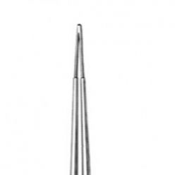 AW Figure 201 Single Use Tip For Use With Mains Cautery Unit 09-156 [Pack of 1]