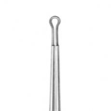 AW Figure 203 Single Use Tip For Use With Mains Cautery Unit 09-156 [Pack of 1]