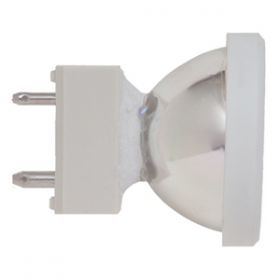 Welch Allyn 09800-U 21W Solarc Lamp for Video Colposcope