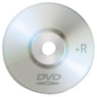 BANNER DVD/R 4.7GB SLIMLINE JWEL CSE