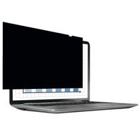 FELLOWES SCREEN PRVCY FILTR 14IN WS