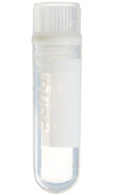 Thermo Scientific Nunc Biobanking and Cell Culture Cryogenic Tubes 10004220 [Pack of 500] 