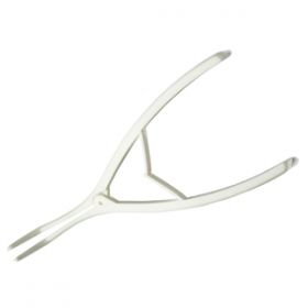 Nasal Speculum - Disposable, Adult [Pack of 1]