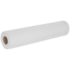 Pristine 2ply Hygiene Roll 50cm White [Pack of 9]