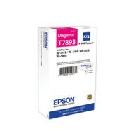 EPSON T7893 MAG INK CART XXL 4K PK1