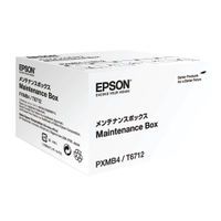 EPSON WF-8000 MAINT KIT C13T671200