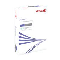 XEROX PREM PAPER 80G A5 WHITE REAM