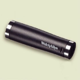 Welch Allyn 71960 Lithium Ion Battery for Handle