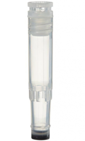 Thermo Scientific Nunc Coded Cryobank Vial Systems 10136412 [Pack of 960]