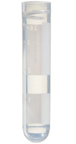 Thermo Scientific Nunc Biobanking and Cell Culture Cryogenic Tubes 10173772 [Pack of 1500] 