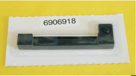 Sartorius Ink Ribbon for Sartorius Balance Printers [Pack of 1]