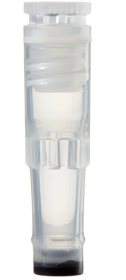 Thermo Scientific Nunc Biobanking and Cell Culture Cryogenic Tubes 10257752 [pack of 960]