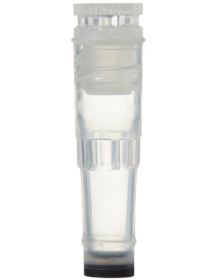 Thermo Scientific Nunc Non-Coded Cryobank Vial Systems 10309822 [Pack of 960]