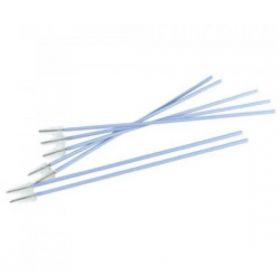 AW Gynobrush Special Model With Taper Tip Non Sterile, Box Of 100