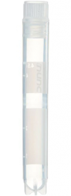 Thermo Scientific Nunc Biobanking and Cell Culture Cryogenic Tubes 10358131 [Pack of 300] 