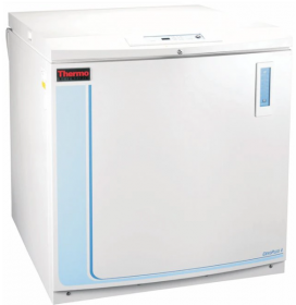 Thermo Scientific CryoPlus Storage Systems 10365854 [Pack of 1]